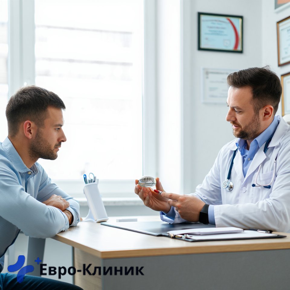 Консультация по химзащите от алкоголизма в Железногорске-Илимском