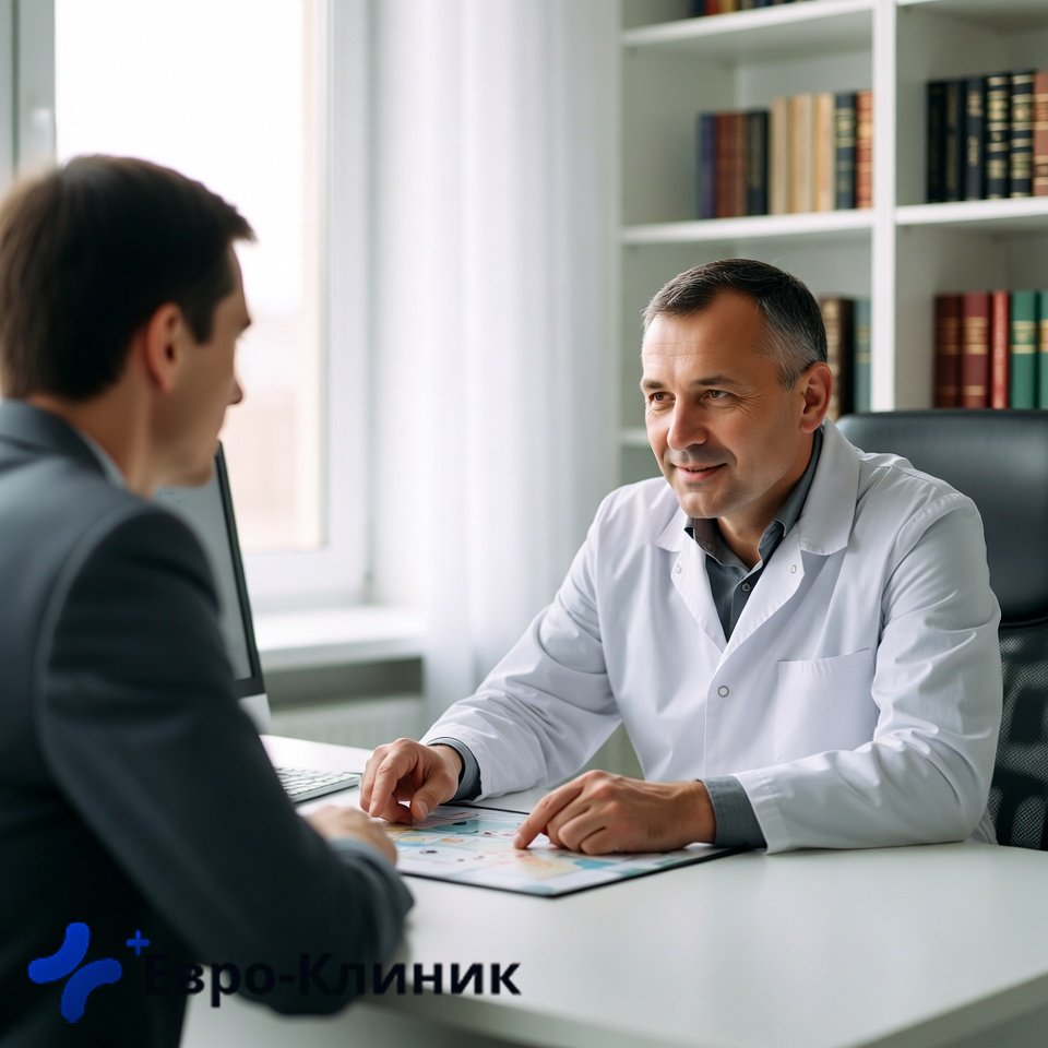Консультация по лазерному кодированию в Железногорске-Илимском