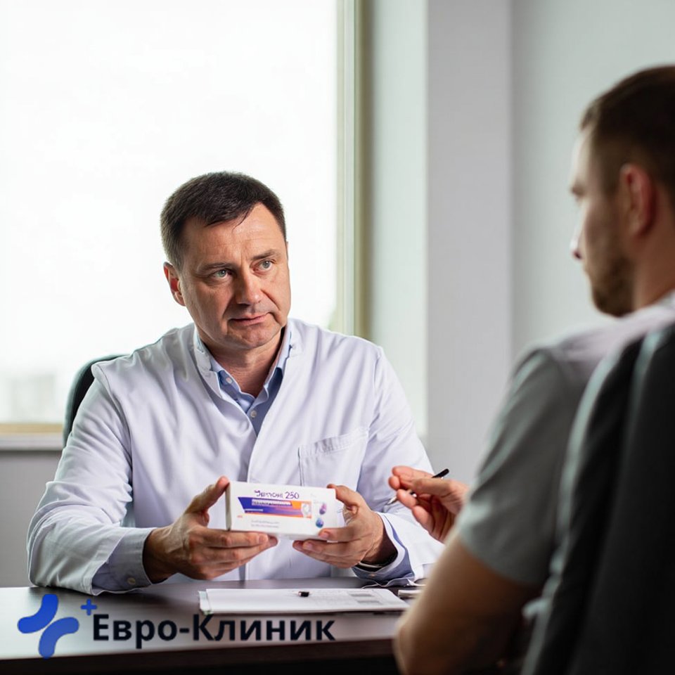 Консультация по кодированию препаратом Тетлонг в Железногорске-Илимском